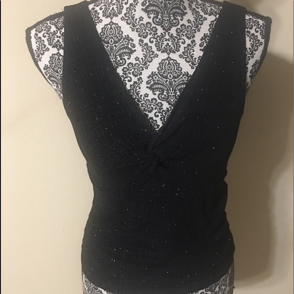 Beautiful A. Byer Camisole